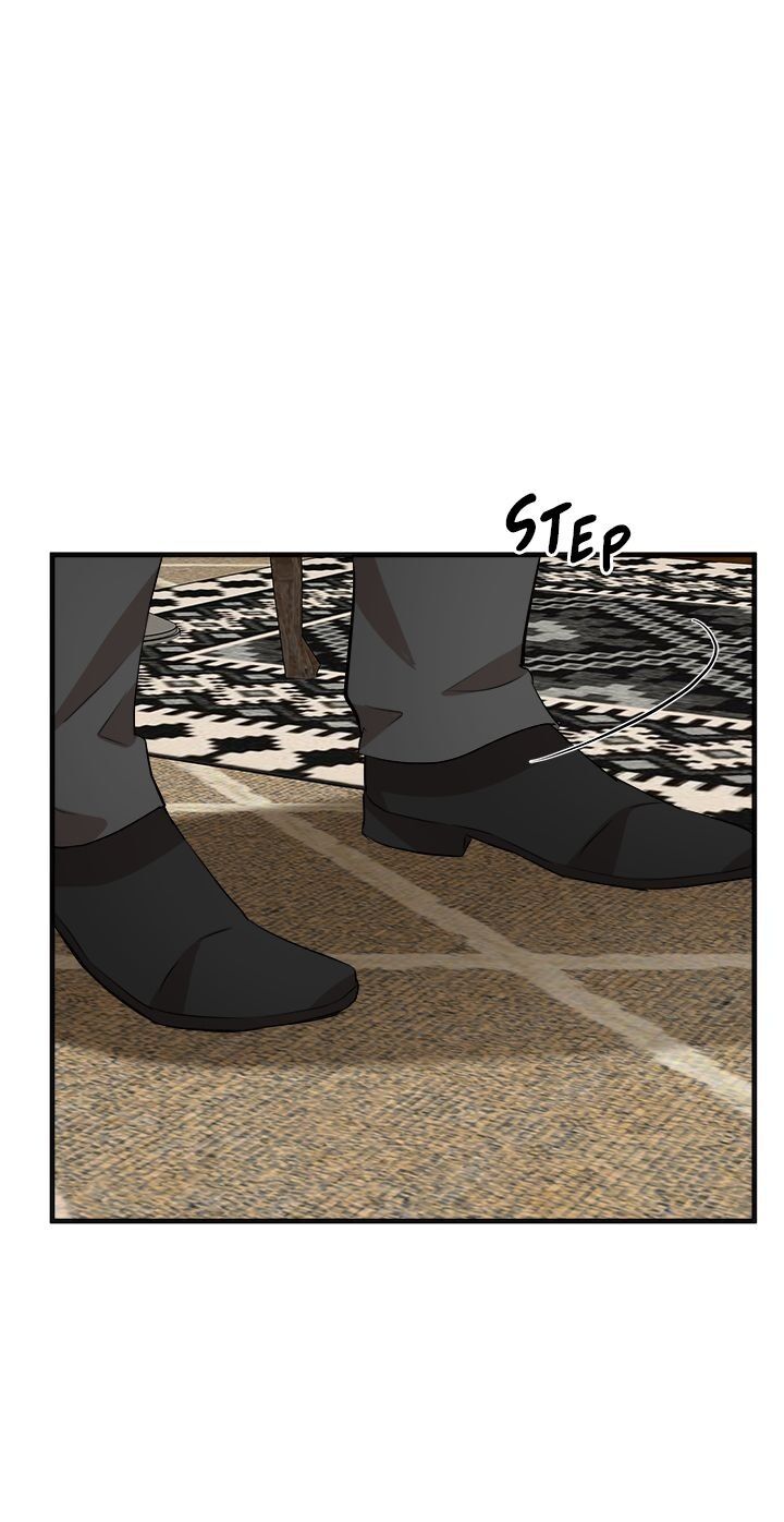 The Villainess Lives Twice chapter 56 page 38