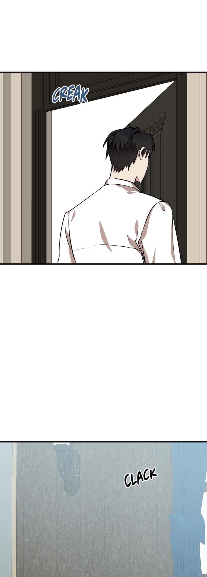 The Villainess Lives Twice chapter 56 page 39