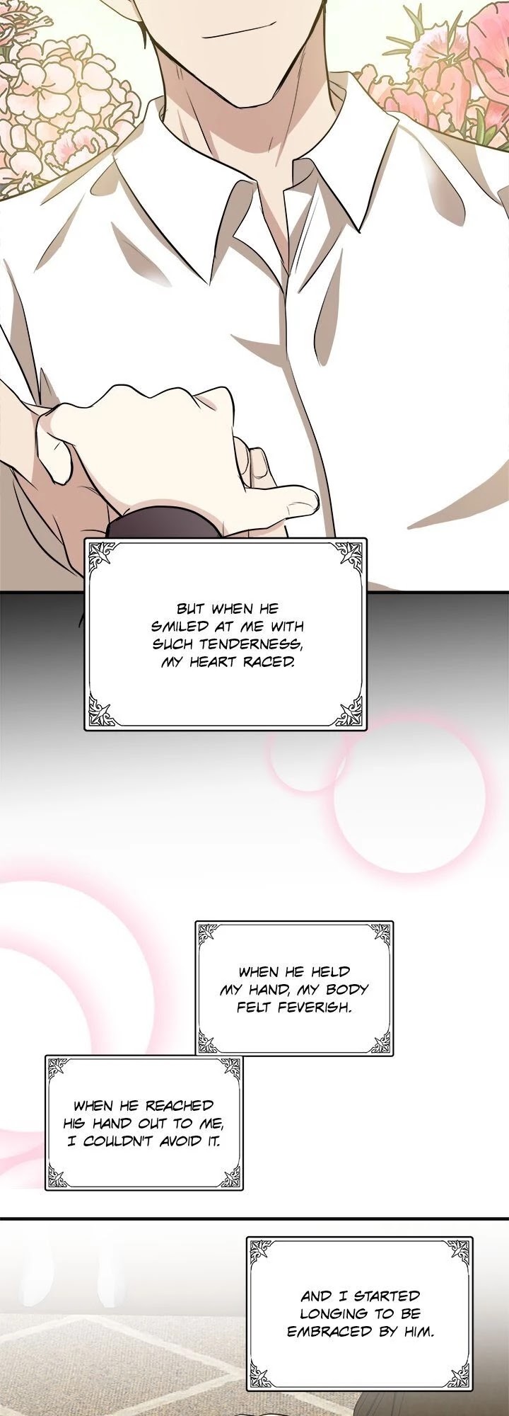 The Villainess Lives Twice chapter 56 page 52