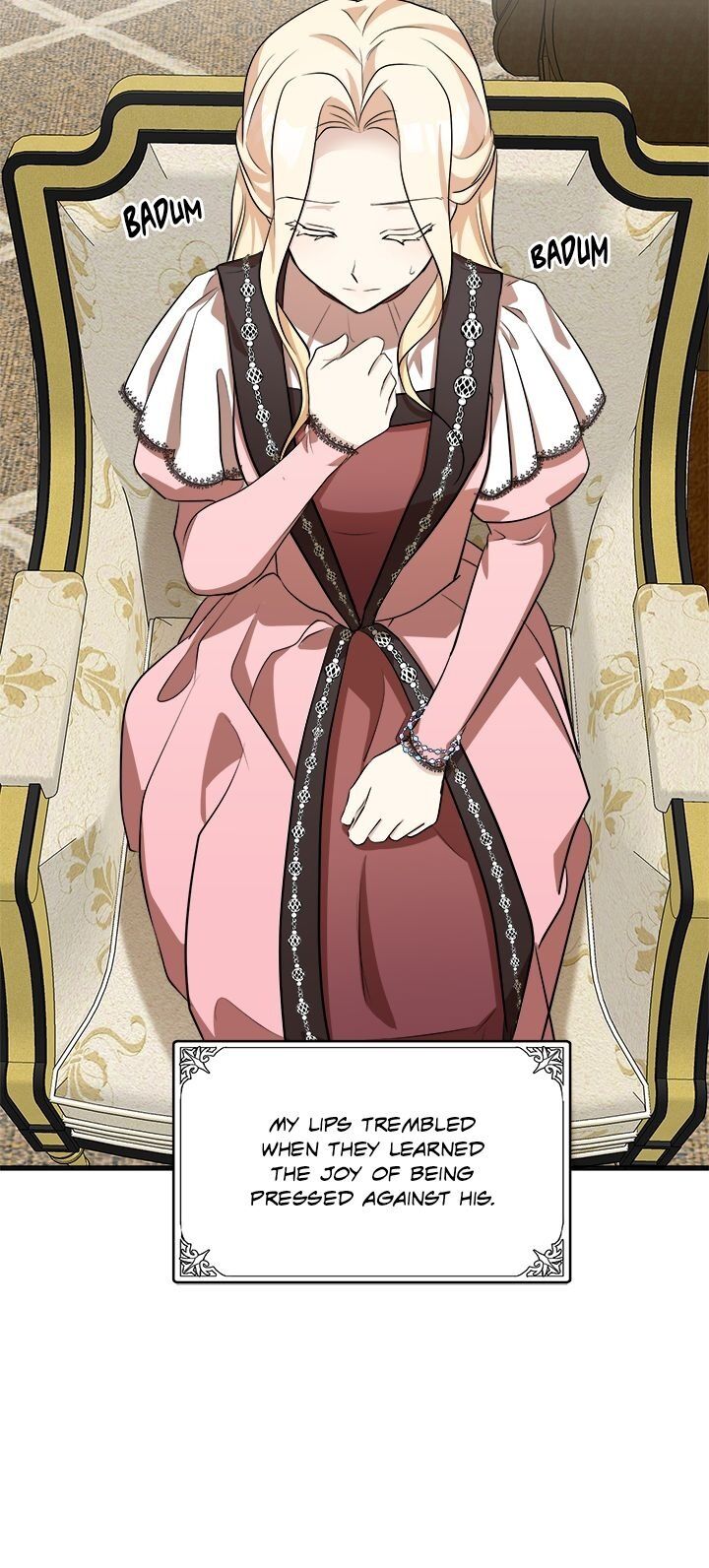 The Villainess Lives Twice chapter 56 page 53