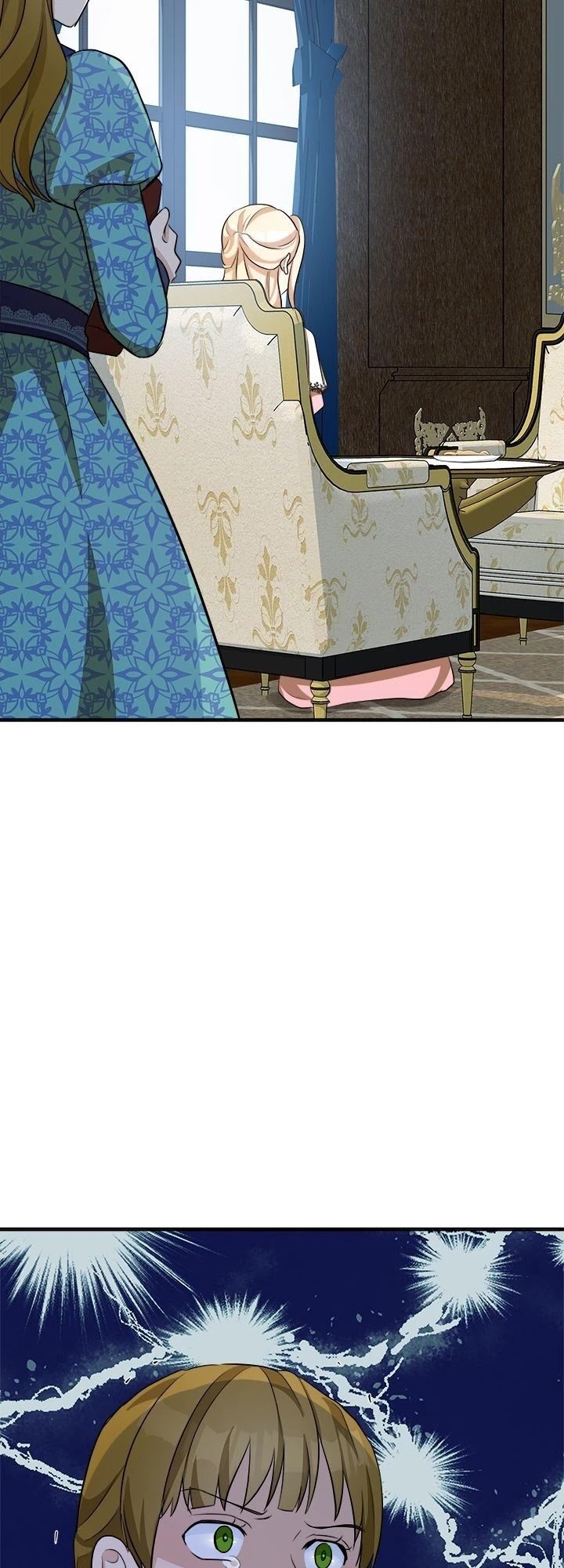 The Villainess Lives Twice chapter 56 page 55