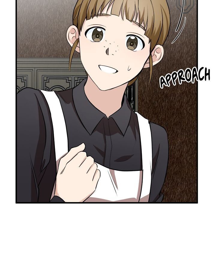 The Villainess Lives Twice chapter 57 page 10