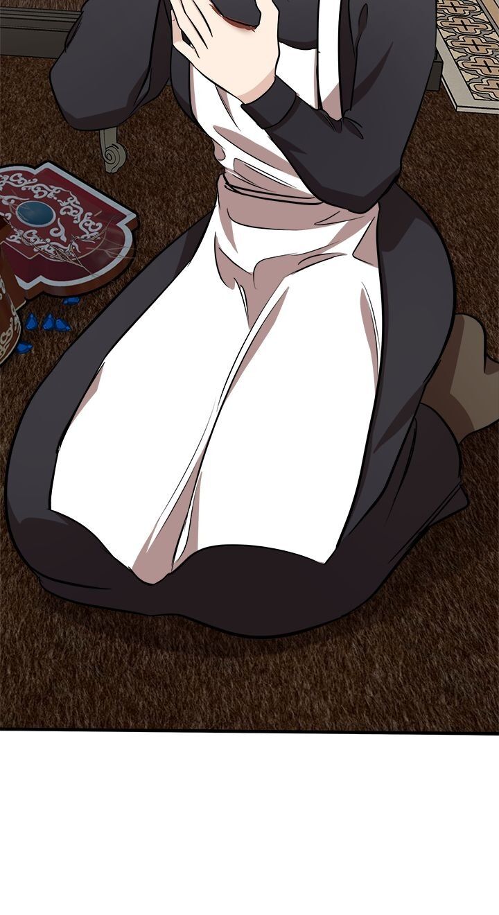 The Villainess Lives Twice chapter 57 page 15