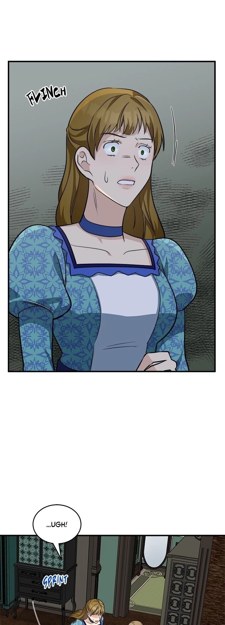 The Villainess Lives Twice chapter 57 page 16