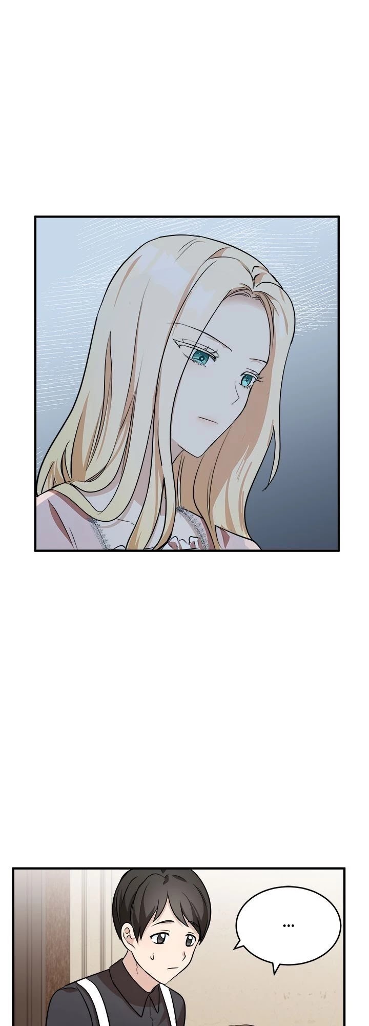 The Villainess Lives Twice chapter 57 page 20