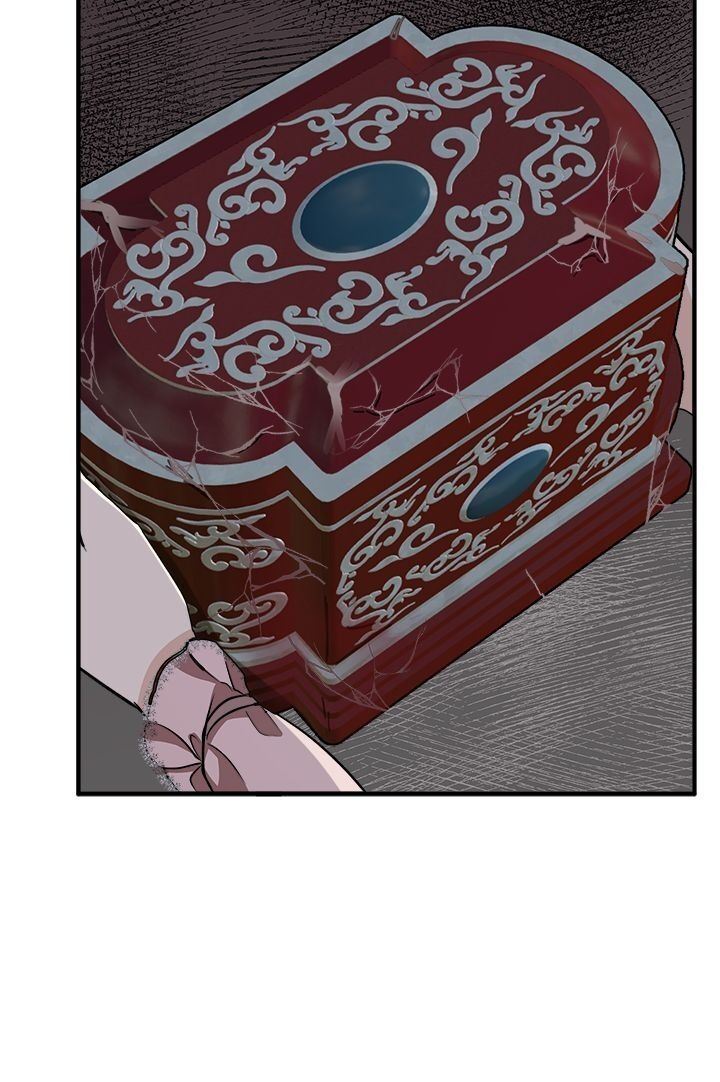 The Villainess Lives Twice chapter 57 page 27