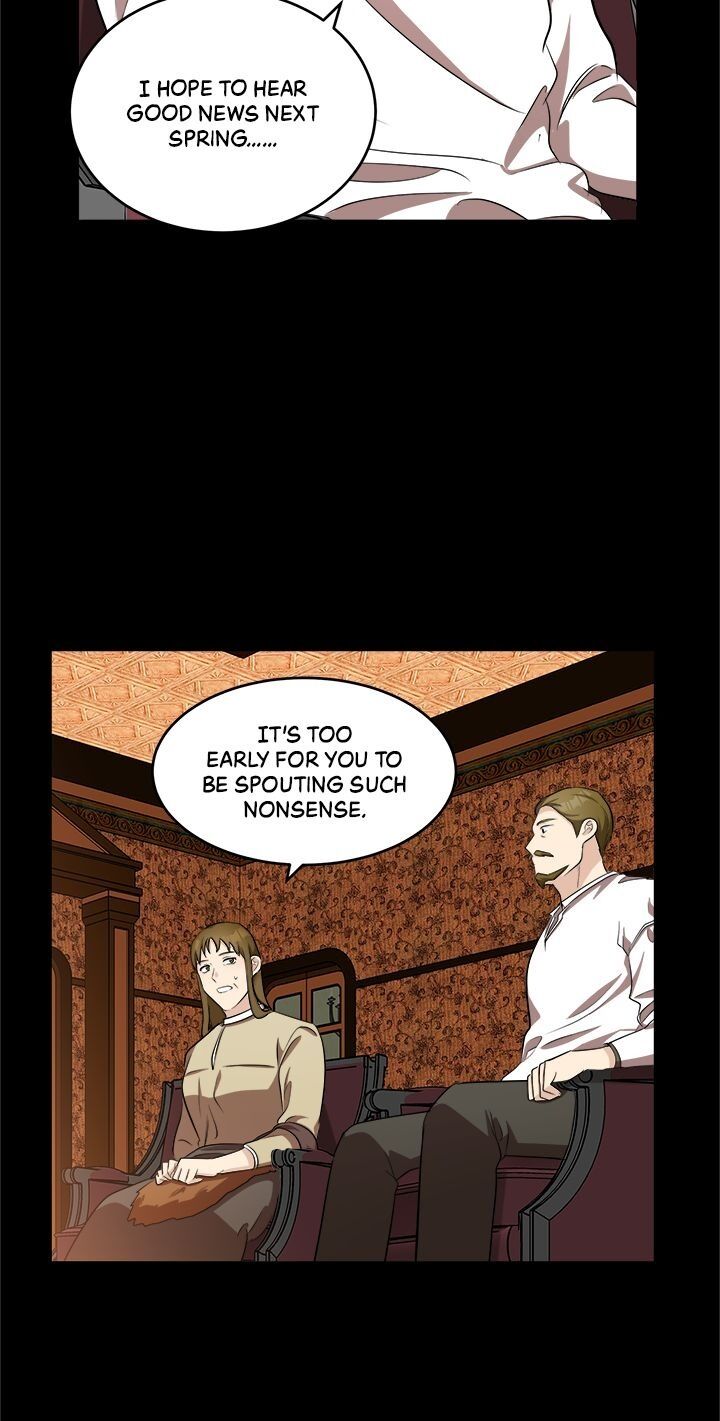 The Villainess Lives Twice chapter 57 page 44