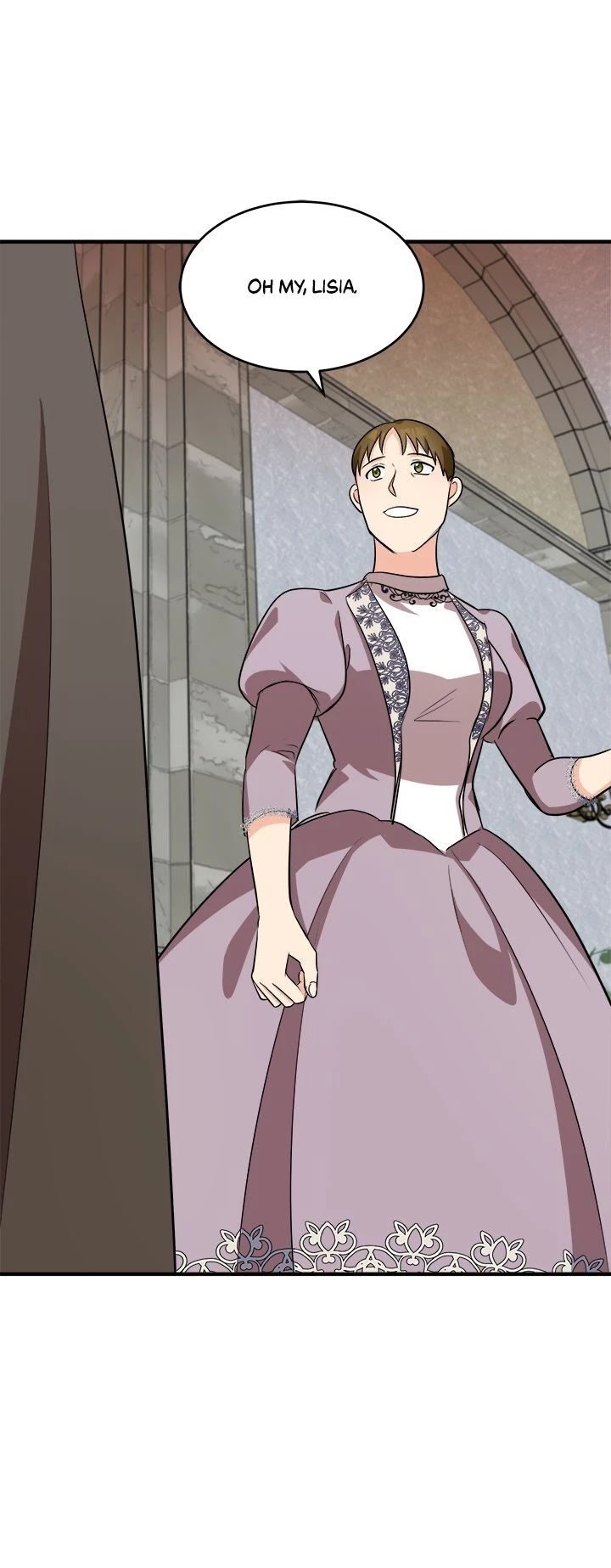 The Villainess Lives Twice chapter 57 page 51