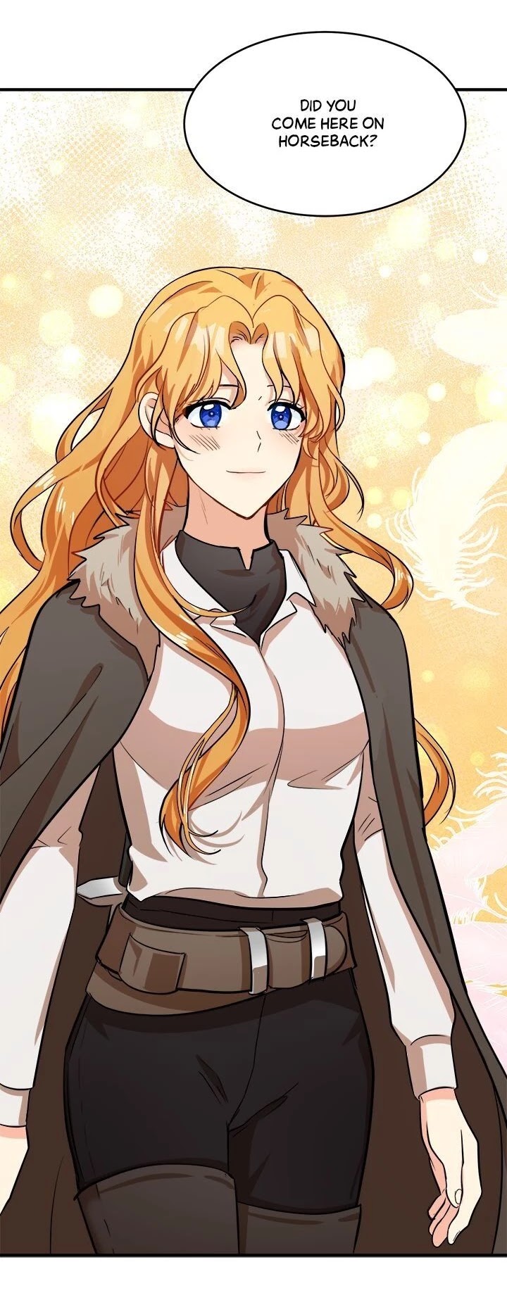 The Villainess Lives Twice chapter 57 page 52