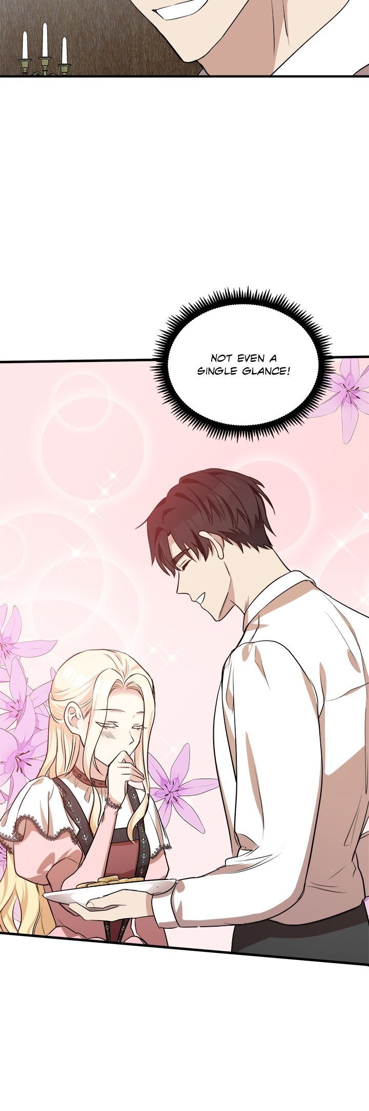 The Villainess Lives Twice chapter 57 page 7