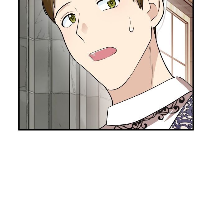 The Villainess Lives Twice chapter 58 page 21