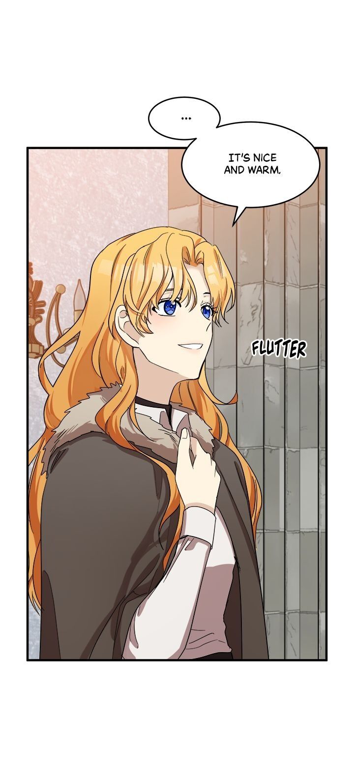 The Villainess Lives Twice chapter 58 page 30