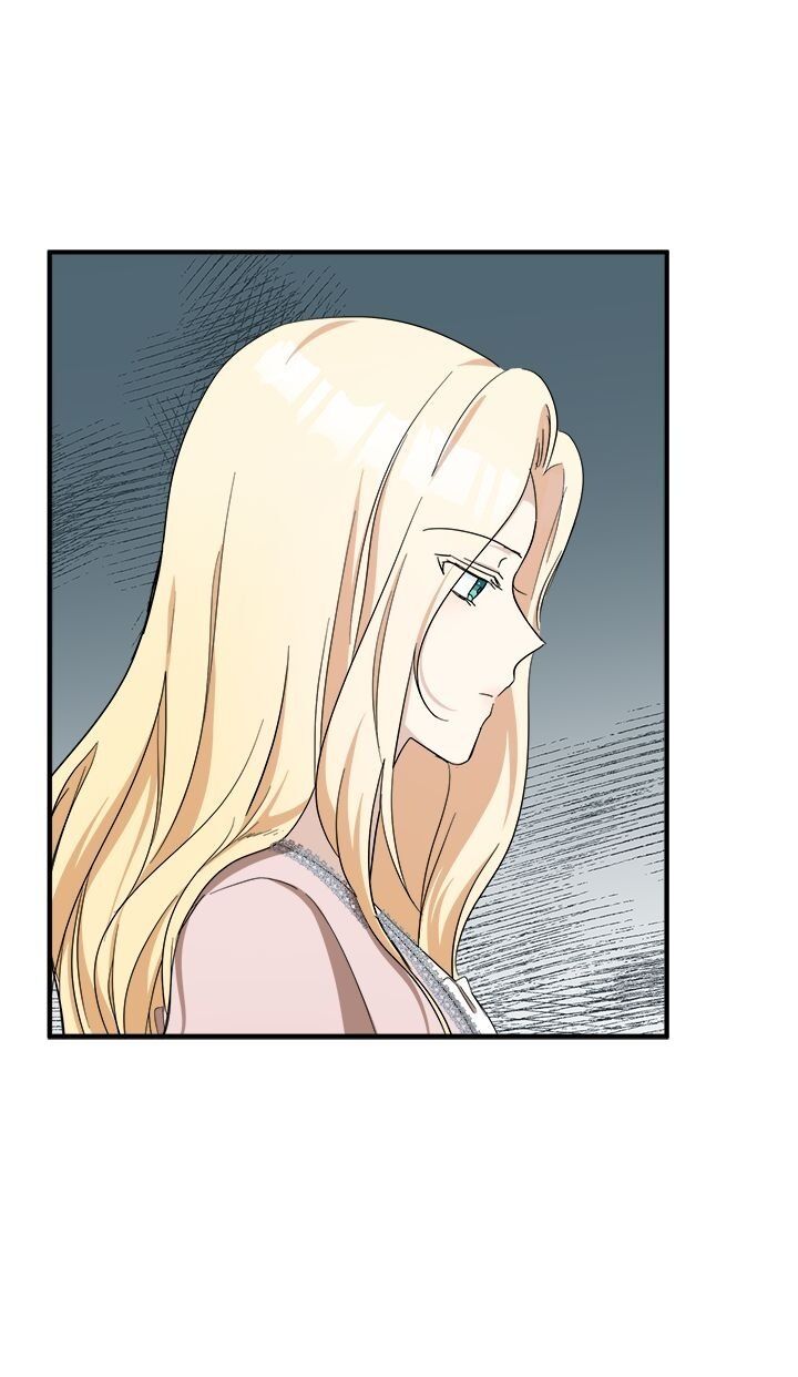 The Villainess Lives Twice chapter 58 page 33