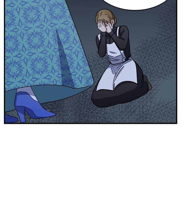 The Villainess Lives Twice chapter 58 page 36