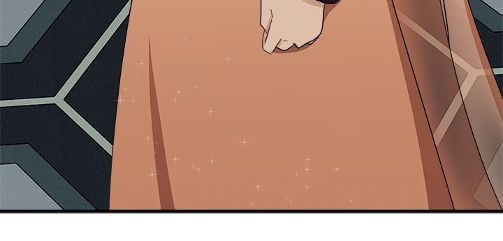 The Villainess Lives Twice chapter 58 page 55