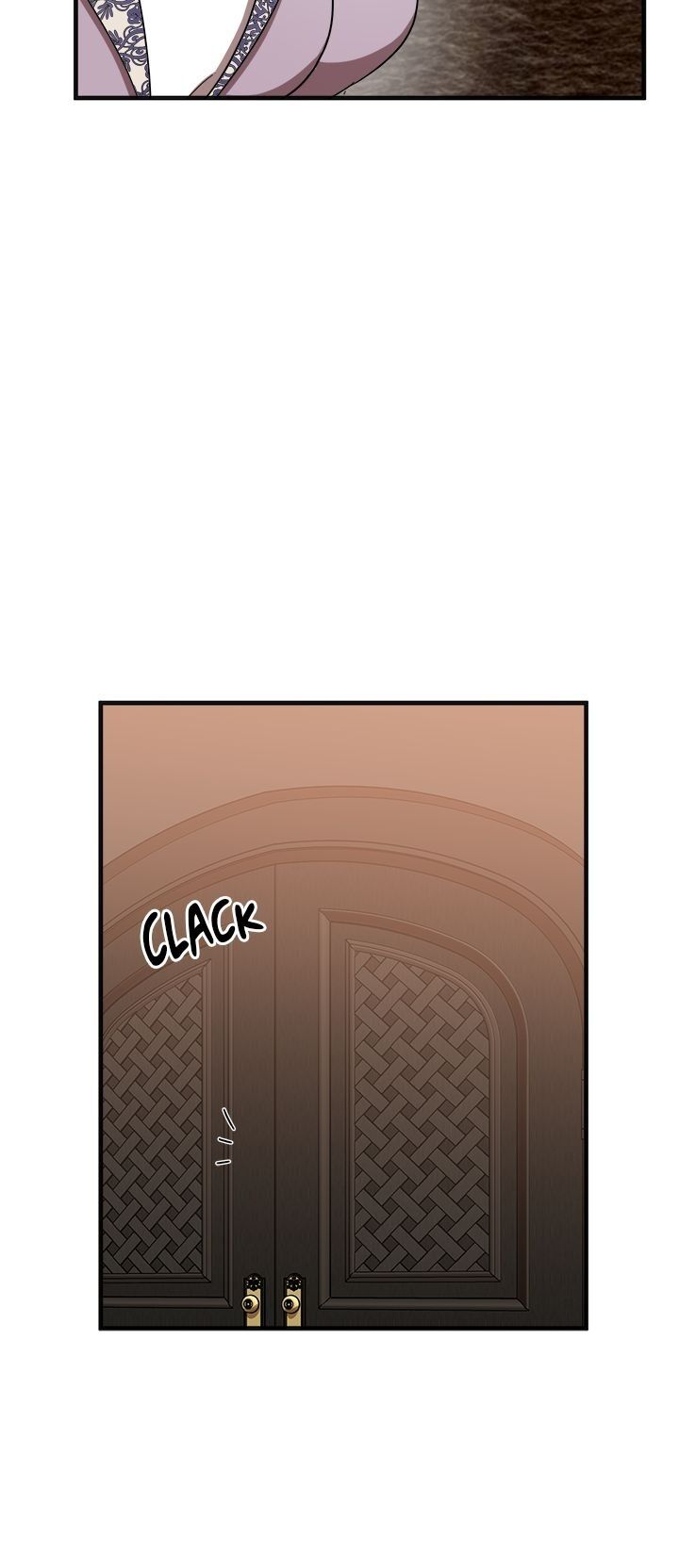 The Villainess Lives Twice chapter 59 page 13