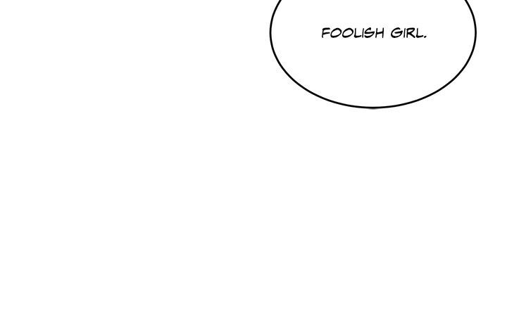 The Villainess Lives Twice chapter 59 page 19