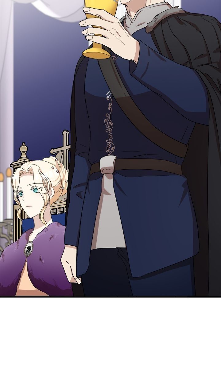 The Villainess Lives Twice chapter 59 page 25