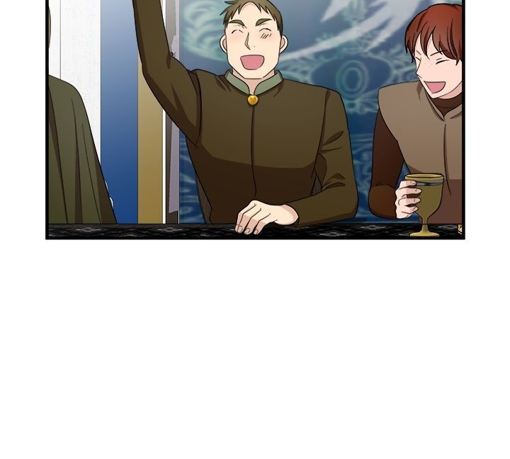 The Villainess Lives Twice chapter 59 page 31