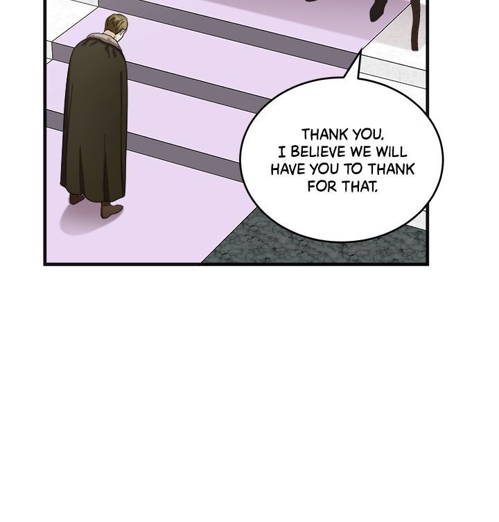 The Villainess Lives Twice chapter 59 page 34