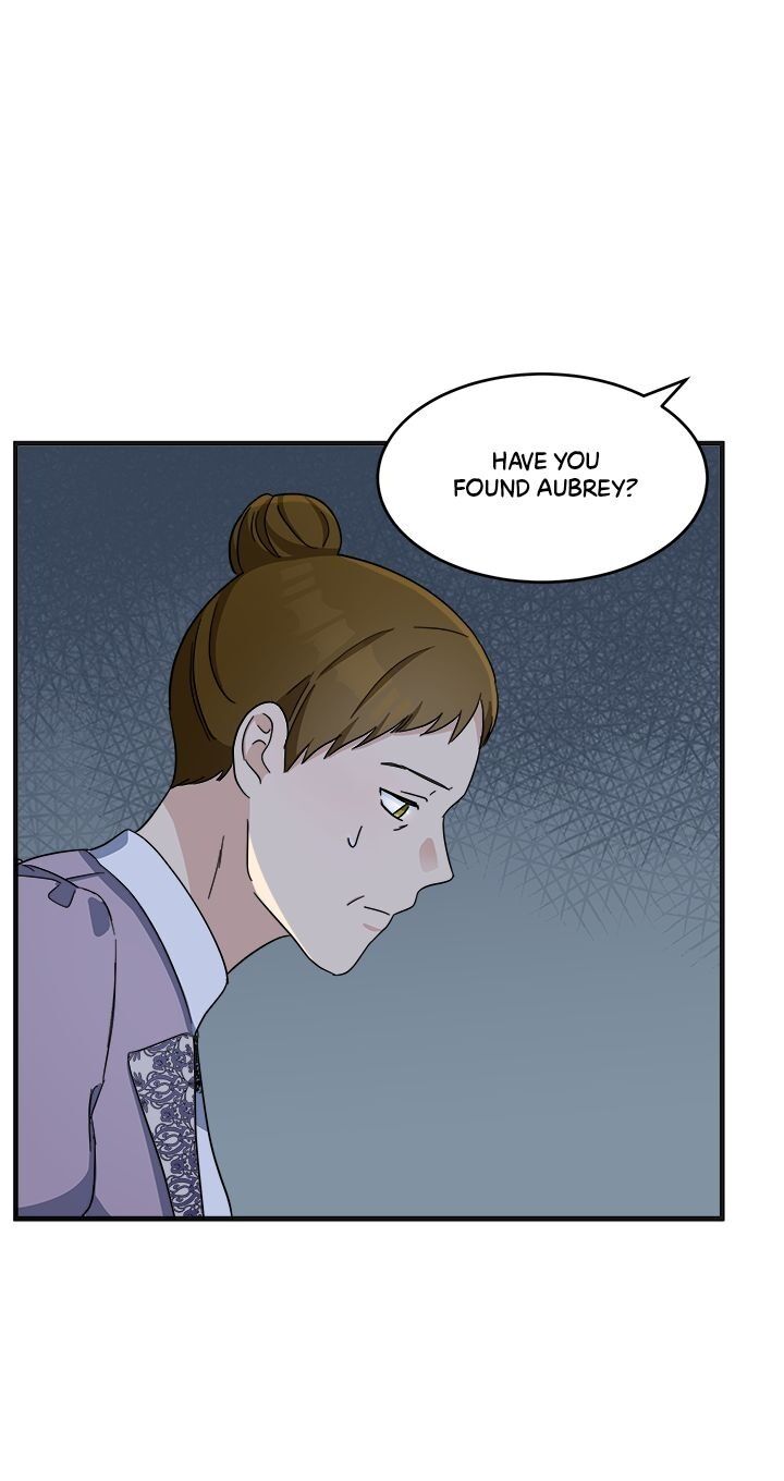 The Villainess Lives Twice chapter 59 page 4