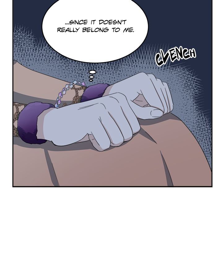 The Villainess Lives Twice chapter 59 page 46