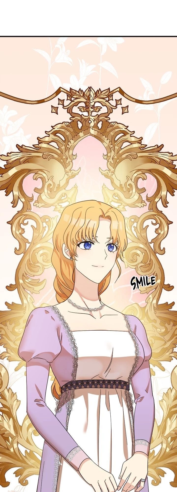 The Villainess Lives Twice chapter 59 page 49