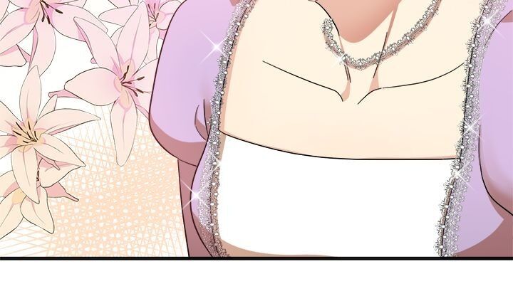 The Villainess Lives Twice chapter 59 page 54