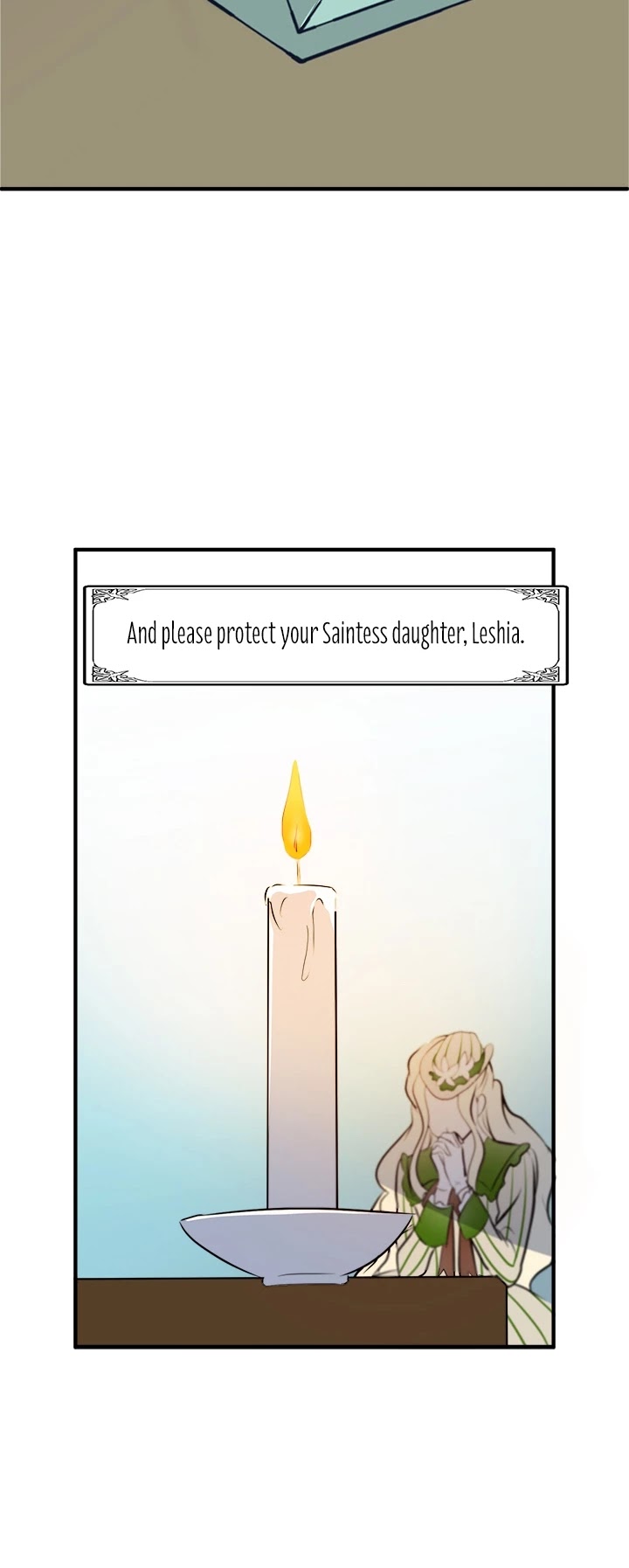 The Villainess Lives Twice chapter 6 page 20