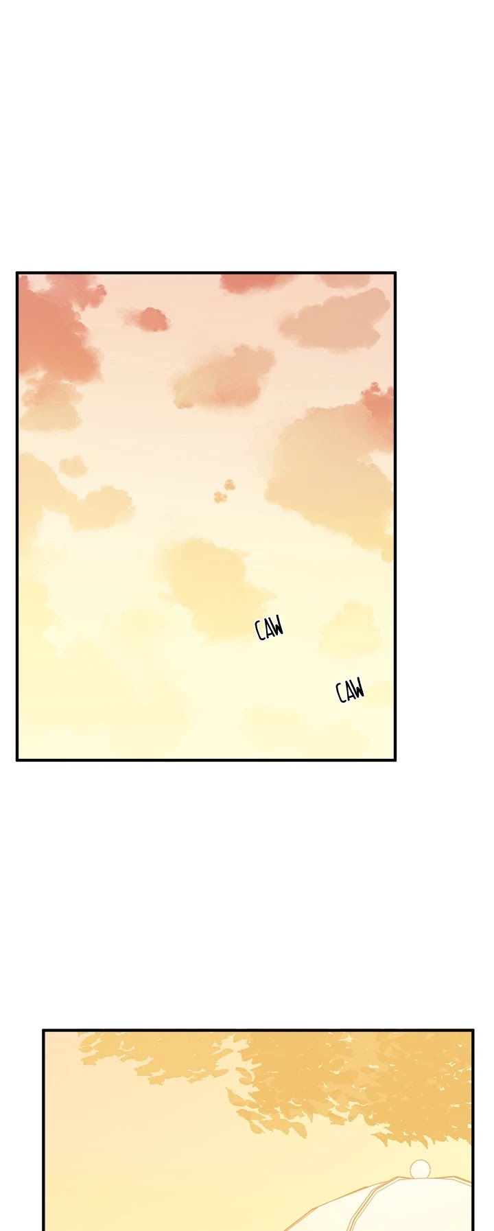 The Villainess Lives Twice chapter 6 page 25