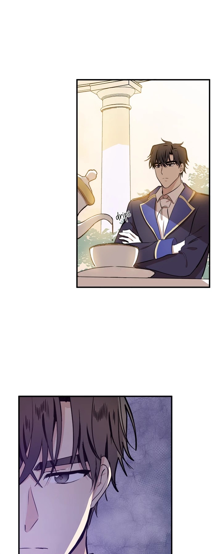 The Villainess Lives Twice chapter 6 page 34