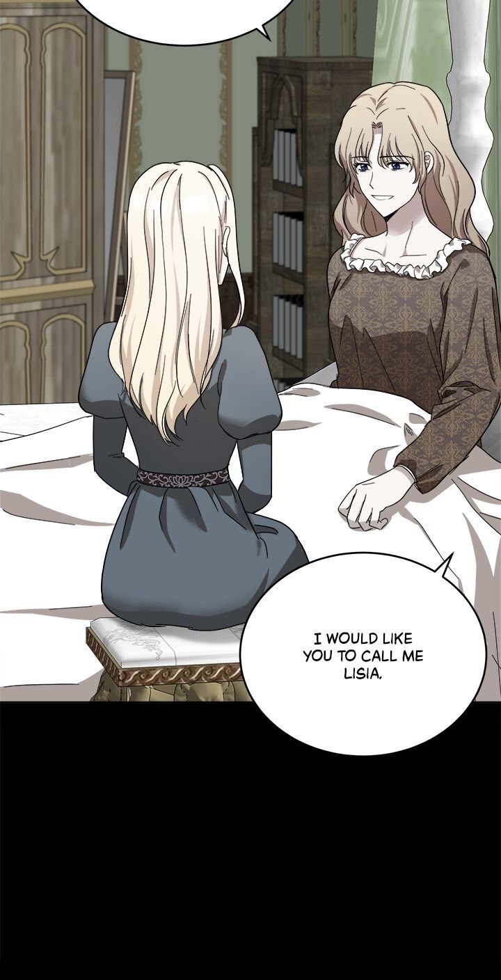 The Villainess Lives Twice chapter 60 page 10