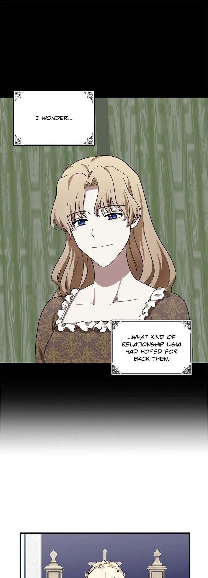 The Villainess Lives Twice chapter 60 page 11