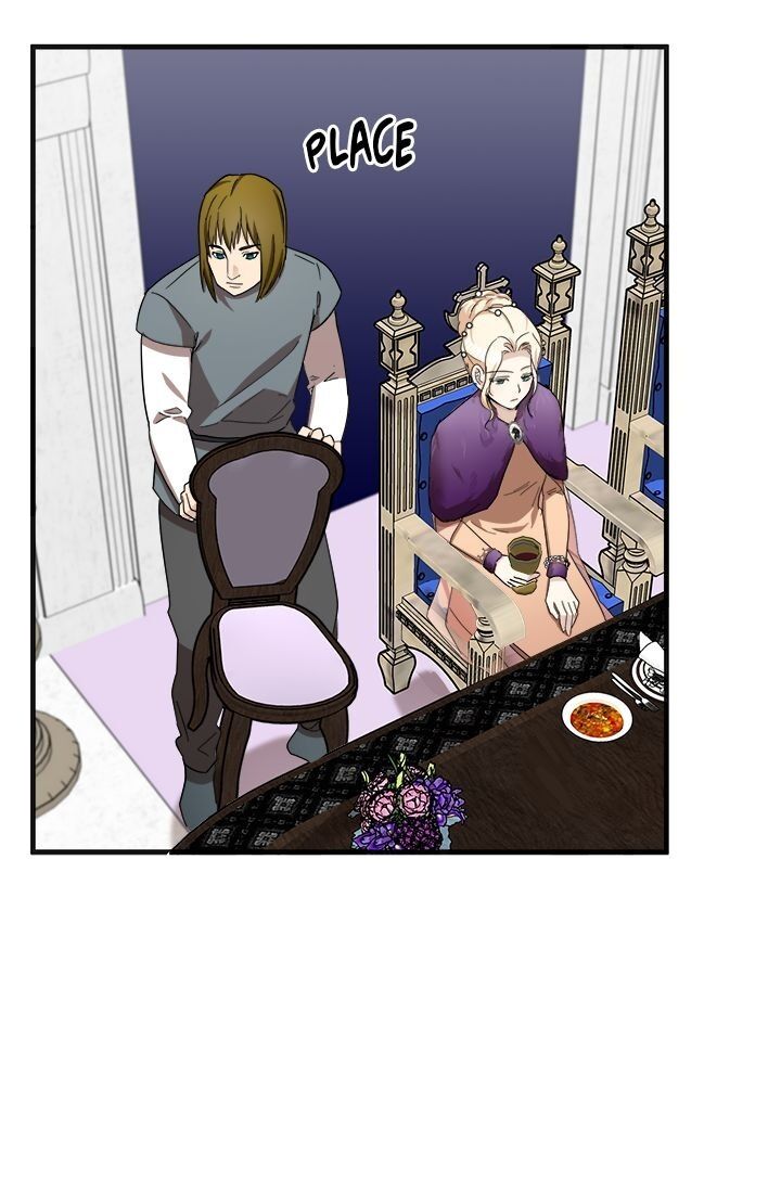 The Villainess Lives Twice chapter 60 page 13