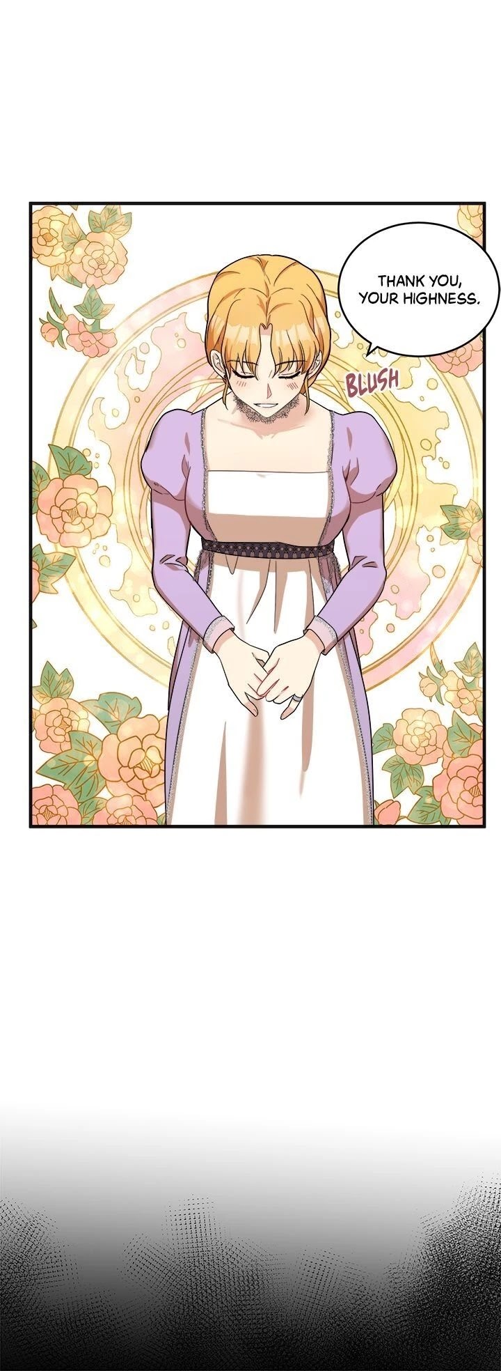 The Villainess Lives Twice chapter 60 page 15