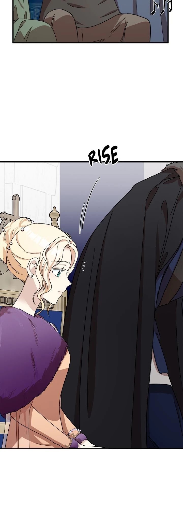 The Villainess Lives Twice chapter 60 page 24