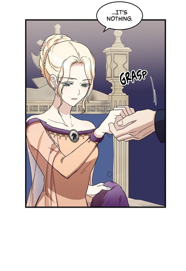 The Villainess Lives Twice chapter 60 page 28