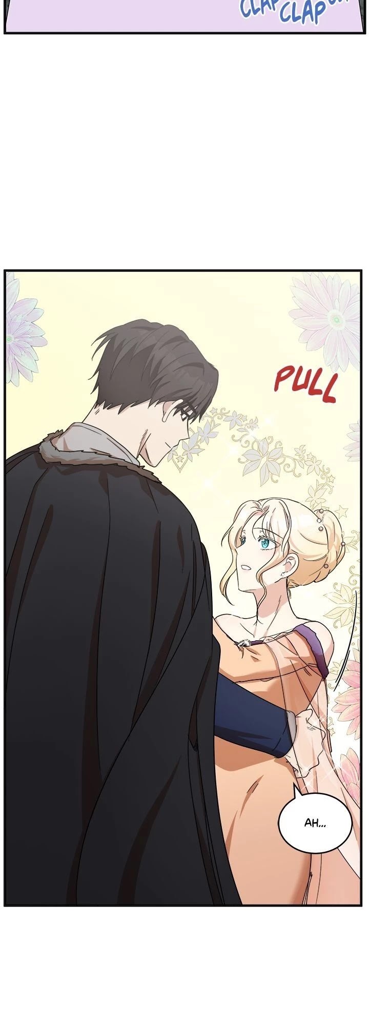 The Villainess Lives Twice chapter 60 page 30