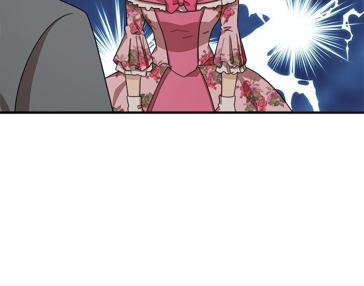 The Villainess Lives Twice chapter 60 page 43