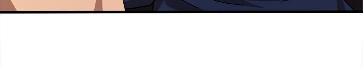 The Villainess Lives Twice chapter 60 page 52