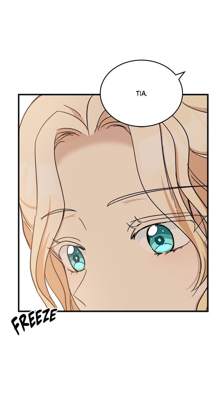 The Villainess Lives Twice chapter 61 page 13