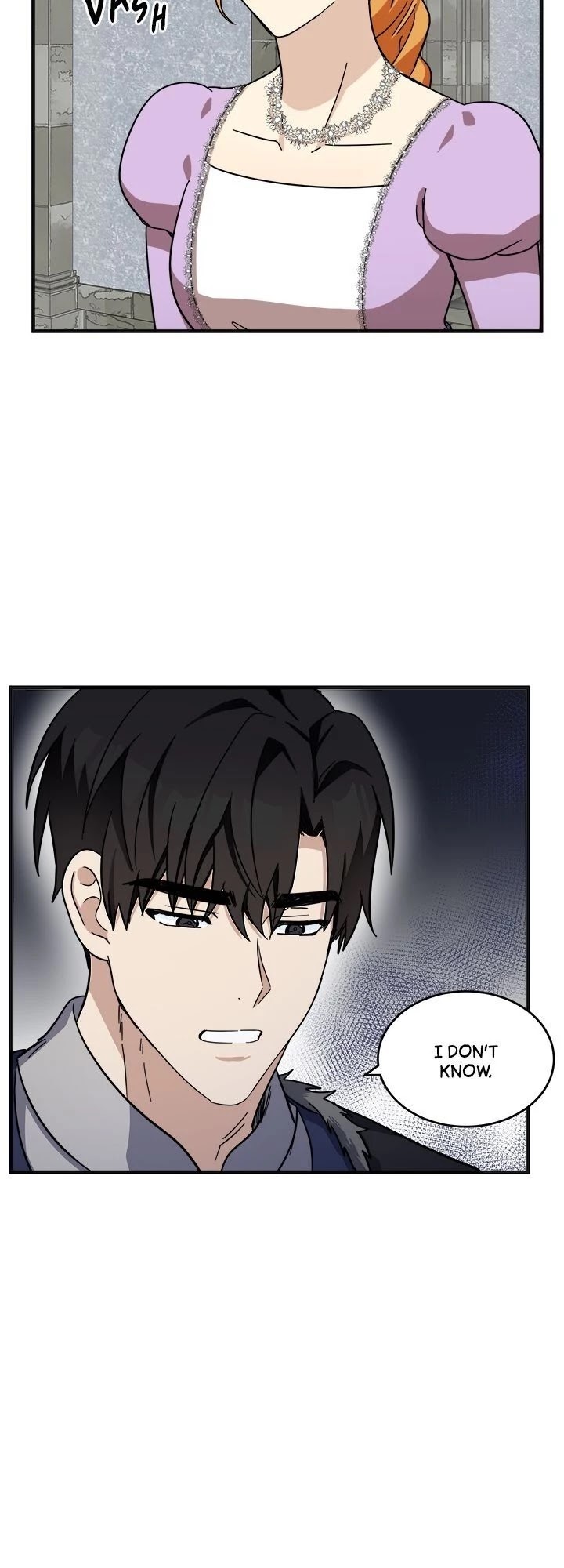 The Villainess Lives Twice chapter 61 page 26