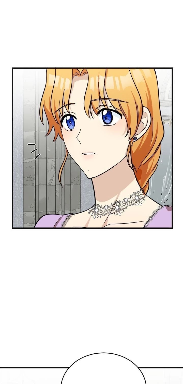 The Villainess Lives Twice chapter 61 page 58