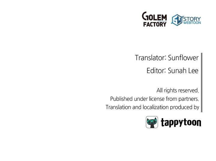 The Villainess Lives Twice chapter 61 page 61