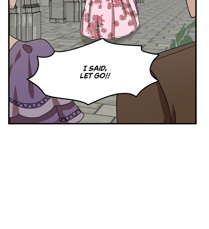 The Villainess Lives Twice chapter 62 page 37