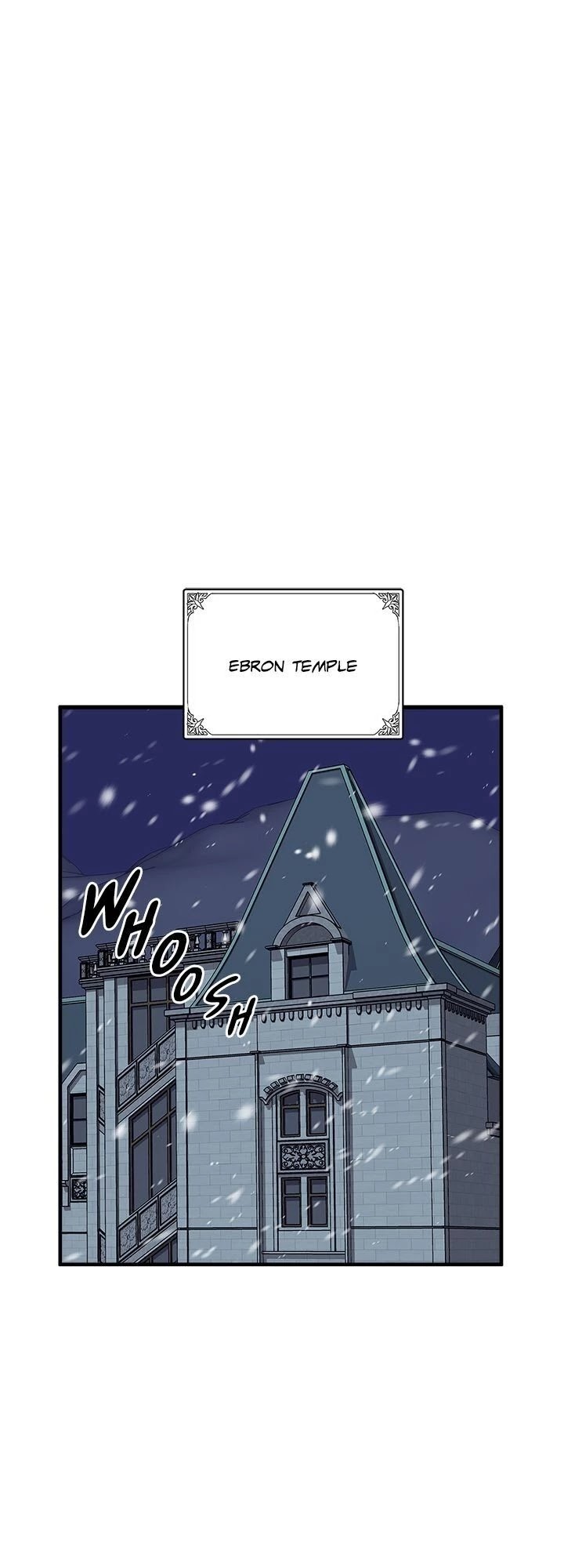 The Villainess Lives Twice chapter 62 page 43