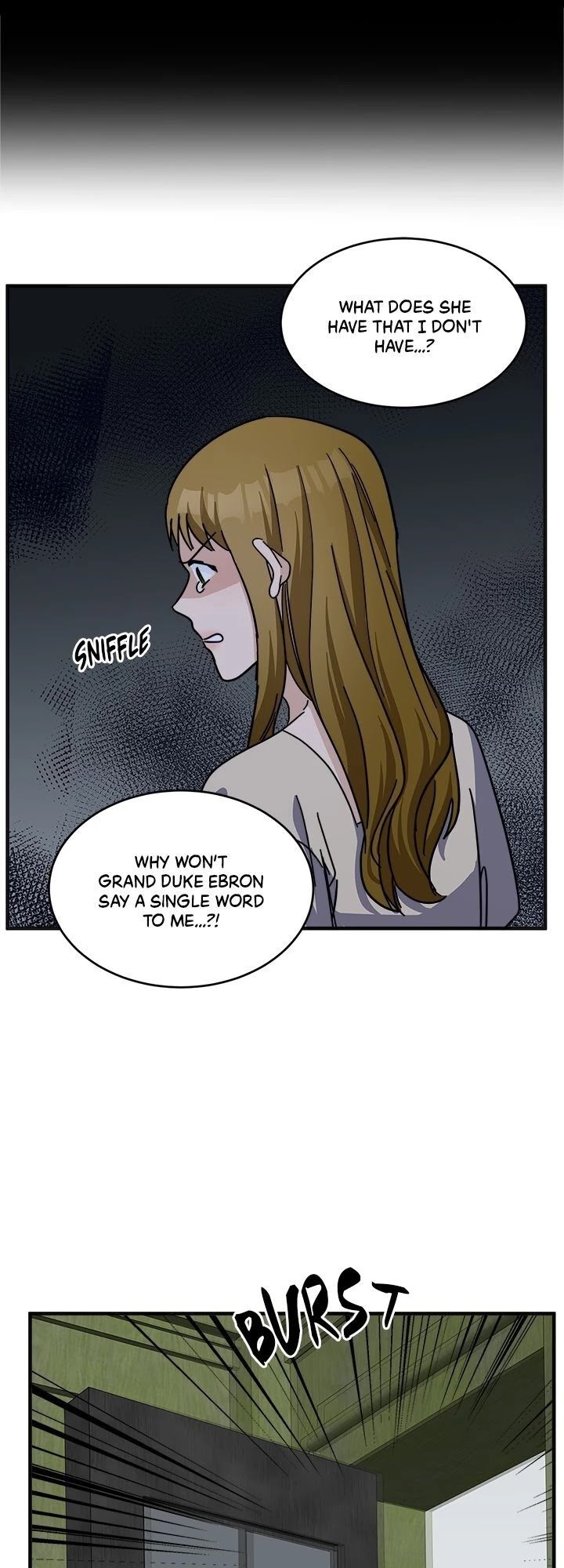 The Villainess Lives Twice chapter 62 page 52