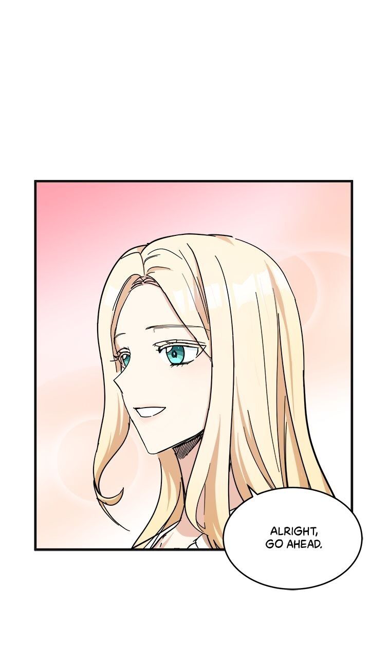 The Villainess Lives Twice chapter 63 page 37