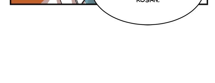 The Villainess Lives Twice chapter 63 page 55