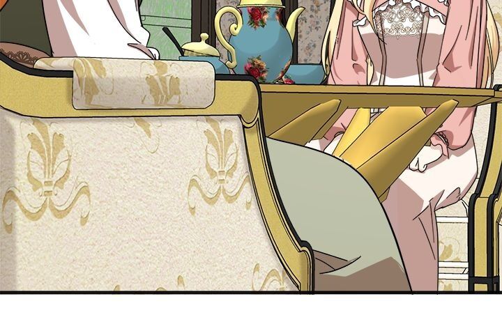 The Villainess Lives Twice chapter 63 page 58